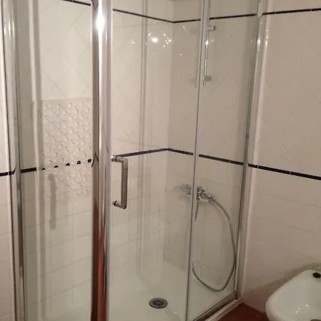 Дом отдыха Alfamar V3 Falesia Beach Албуфейра