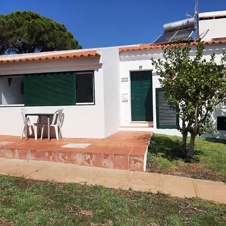 Alfamar V3 Falesia Beach Albufeira