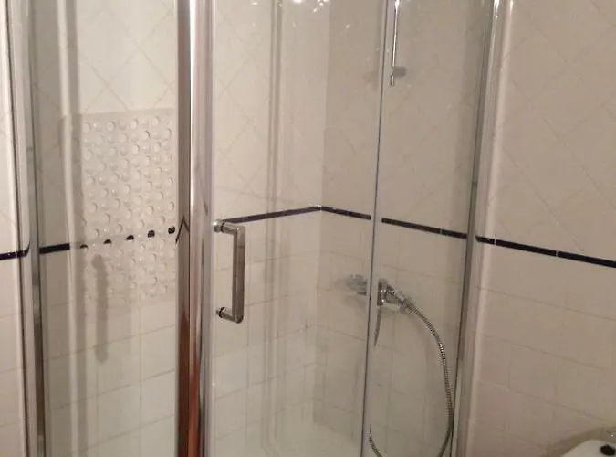 Сasa de vacaciones Alfamar V3 Falésia Beach Albufeira