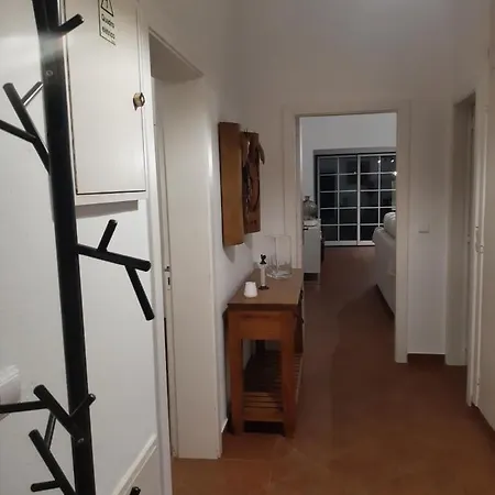 Alfamar V3 Falésia Beach * Albufeira