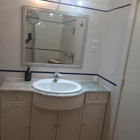 Alfamar V3 Falésia Beach Albufeira